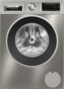 MAQUINA LAVAR ROUPA BOSCH WGG-256-ZAES