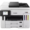 CANON IMP MULTIF JATO TINTA MAXIFY GX7150 PROMO