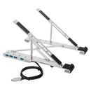 Targus AWU100205GL Suporte para Computadores Portáteis Suporte pa