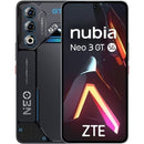 SMARTPHONE ZTE NUBIA NEO 3 GT 12GB 256GB 6.8" NEGRO