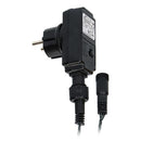 TRANSFORMADOR 8 FUNÇÕES EASY-CONNECT IP44 330V EDM