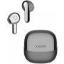 AURICULARES BLUETOOTH XIAOMI BUDS 5 CON ESTUCHE DE CARGA NEGROS