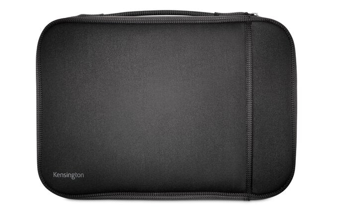 Kensington Capa universal - 14"/35,6 cm - Preto