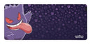 GIGANTUS V2 XXL MOUSE PAD - POKÉMON GENGAR ED.