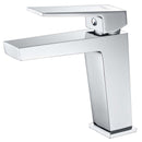 GRIFO IMEX MONOMANDO LAVABO ART BDAR025-1