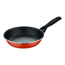 FRIGIDEIRA DE AÇO CARBONO MODELO VALENCIA Ø20 CM