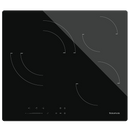 PLACA TAURUS - V6031S