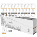 PACK 10 CABLES USB 2.0 TECH ONE TECH BASIK TEC2953 USB MACHO - US