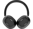 NOISE - HEADPHONES WIRELESS AIRWAVE MAX 5 CARBON BLACK AUD-HDPHN-