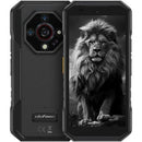 SMARTPHONE RUGERIZADO ULEFONE ARMOR X32 PRO 8GB 256GB 5.65" 5G NE