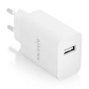 CARREGADOR AISENS A110-0853 1XUSB 10.5W