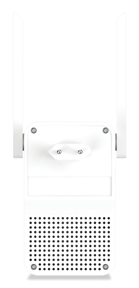 STRONG DUAL BAND REPEATER AX3000