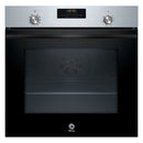 FORNO BALAY 3HB4151X3