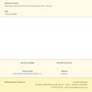 CHAVE DE FENDAS PHILLIPS ISOLADA BAHCOFIT PH2 X 100 MM