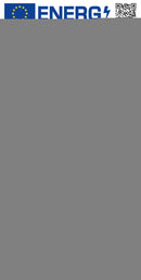 JUNEX FRIGORIFICO 2PT 1600X540X525MT 239LT BRANCO (F)