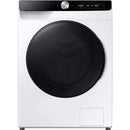 MÁQUINA DE LAVAR E SECAR ROUPA SAMSUNG WD11DG6B85BKU3 11/6KG