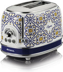 TOSTADOR ARIETE 155 CAPRI 2 RANURAS