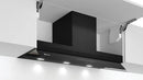 EXAUSTOR BALAY INTEGRABLE 3BD997GN N 90CM