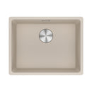FRANKE BANCA MARIS 1140661663 SAHARA