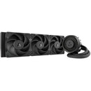 SISTEMA DE REFRIGERACIÓN LÍQUIDA ARCTIC LIQUID FREEZER III PRO 36