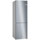 COMBI BOSCH KGN362ICF 1860X600 I