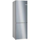 COMBI BOSCH KGN362ICF 1860X600 I