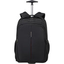 SAMSONITE - MOCHILA PARA PORTÁTIL 15.6´´ GUARDIT 3.0 155203-1041
