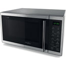MICRO-ONDAS WHIRLPOOL 25L 900W COM GRILL MWP253SX