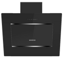 EXAUSTOR INFINITON CMPTRAL80B( 800 M3HORA - A  - A  )