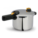 PANELA PRESSÃO SILAMPOS EASY 7,5L S/CESTO