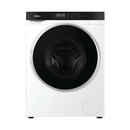 LVD.SEC. HAIER HWD50BP12307US 5K/2,5K 1200 ABT