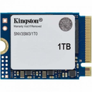 1000G NV3 M.2 2230 PCIE 4.0 NVME