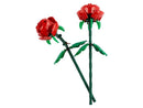 LEGO - ROSAS 40460