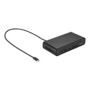 DOCKING STATION ASUS DC300 3 DISPLAY USB-C EU5PCS