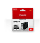 Canon 9182B001 tinteiro 1 unidade(s) Original Preto