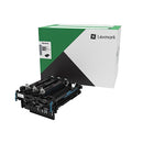Lexmark 78C0ZV0 unidade reveladora 125000 páginas