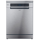 MÁQUINA DE LAVAR LOUÇA CANDY CF6B4S1PX 16 CONJUNTOS