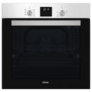 HORNO EDESA EOE6040XA MULTIF.INOX    264