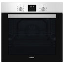 HORNO EDESA EOE6040XA MULTIF.INOX    264