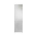 FRIGORÍFICO COMBINADO BOSCH KGN-392-LAG