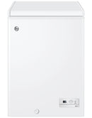 CONGELADOR HOOVER HOCH100EE 85X55X49