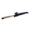 REMINGTON - MODELADOR CI5319