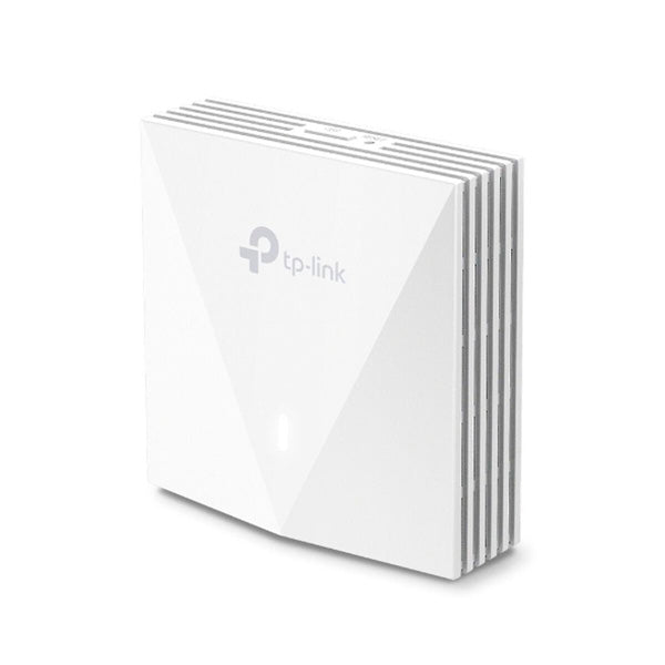 TP-Link EAP650-Wall 3000 Mbit/s Branco Power over Ethernet (PoE)