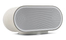 ALTAVOZ DENON HOME 600 SILVER WIFI MULTIROOM