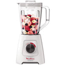 Moulinex LM420110 liquidificador 2 l 600 W Branco