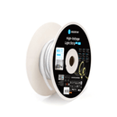 FITA LED LUZ QUENTE