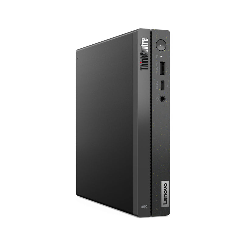 Lenovo ThinkCentre neo 50q i5-13420H mini PC Intel® Core™ i5 16 G