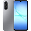 SMARTPHONE SAMSUNG GALAXY A17 8GB 256GB 6.7" 5G GRIS