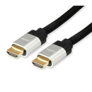 Equip 119385 cabo HDMI 10 m HDMI Type A (Standard) Preto