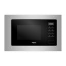 MICROONDAS TEKA MSEG620FI NEGRO-INOX
